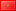 Maroko Maroko